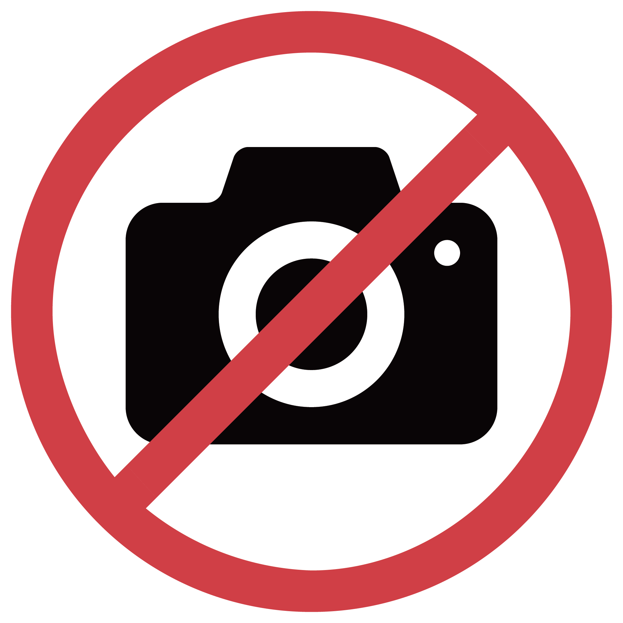 Ram Kingston Fury Beast 16GB