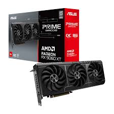 RX 9060 XT 8GB
